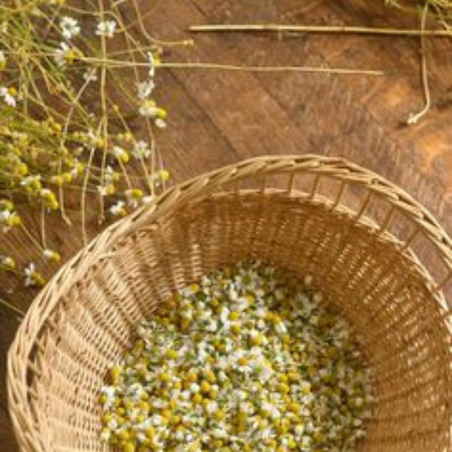 Natural Foot Soak Salts – Soothe, Relax & Rejuvenate
