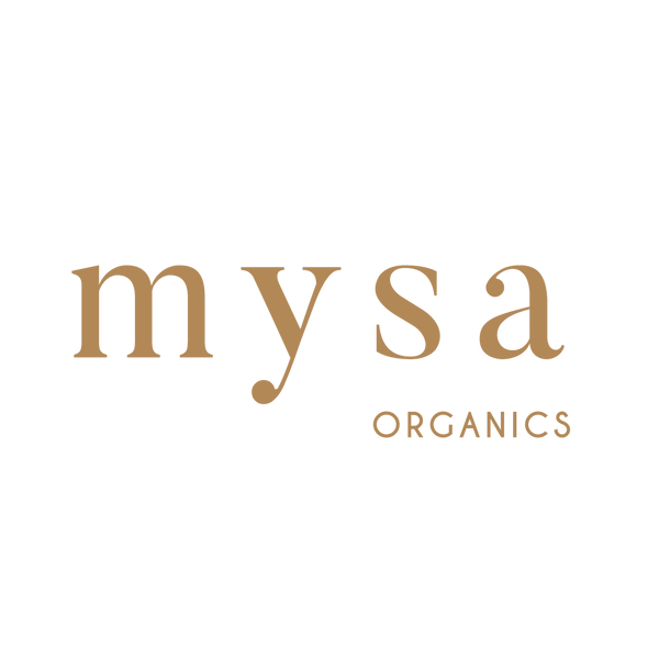 Mysa Organics